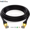 Dedicated supply UPT/FTP cat 7 ethernet cable price jumper cable