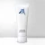 Import Deep Clarifying Exfoliating Scrub Facial Cleanser, Polyethylene Bead-Free Gentle Exfoliant, Compare to Clean & Clear from China