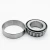 Import deep groove ball bearing rodamientos 6312 zz 2rs 60x130x31mm ball bearings from China