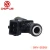 Import DEFUS High Quality New Fuel Injector Auto Car parts Fuel Injector 5WY-2E01B from China