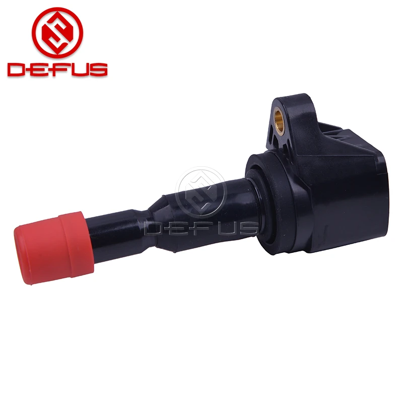 DEFUS New High Performance Ignition Coil  CM11-110 For JAZZ II  2002-2008  1.4  Fit 2007-2008 1.5