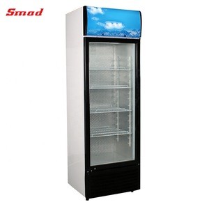 Deli/fish/hot Chicken Merchandiser,Shop And Supermarket Refrigeration Equipment
