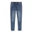 Import Denim manufacturer 2019 new design model mens supper skinny jeans from China