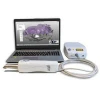 dental equipment 3d dental scanner
