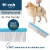 Import Deshedding Dog Cat Grooming Product for Professional Groomer from China