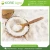 Import Desiccated Coconut Water Low Fat Natural Extract Instant Soluble Organic Best Food Grade Milk Powder from India
