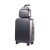 Import design drop shipping travel pocket luggage bags buy online from China