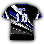 Design your own baseball softball uniforms , softball jersey
