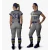 Import Design your own club custom baseball softball uniforms from Pakistan
