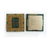 Desktop Used intel core i5 processor 3470 in stock
