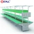 Detall-tv and mobile phone production assembly conveyor belt and roller line with electric motor