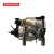 Import Deutz Diesel Motor F2L912 Air cooled with 2 cylinders 912 engine from China