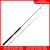 Import Devano wholesale carbon fishing rod high quality chinese fishing rod from China