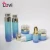 Import Devi customized cosmetic glass bottle/container packing set for skin care from China
