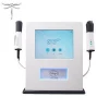 DFBEAUTY Factory Direct Supply Skin Rejuvenation Water Jet Peel Water Co2 Oxygen Facial Machine Portable With  CE