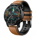 DFMT1  pedometer, mileage,calorie consumption, motion trail(displayed by APP) MT1 drop shopping agent