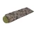 Import DFSB01 Outdoor camouflage sleeping bag with from China