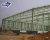 Import DFX fast erection steel structure workshop building construction project from China