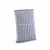 Import DH-A2-12 Silver Golden Foam Scouring Pad Cleaning Sponge Scouring Pads Scrubber Scrub Scouring Sponge  scrub sponge roll from China