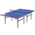 Import DHS T3626 Table tennis table, table tennis dhs from China