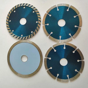 Diameter 450mm tct circular saw blade for aluminum pvc profile cutting