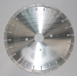 Diamond saw blades 350mm 14 inch for cut granite marbles stone asphalt road both custom and free sample available