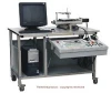 Didactic Equipment / Educational Trainer / Planar Biaxial Operation Control Training Equipment