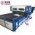Import Die Board Laser Cutting Machine / wood Laser Cutter Price from China