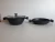 Import Die Cast Aluminum Nonstick Soup Pot with Induction Bottom from China