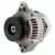 Import Diesel engine original DCEC alternator generator 5267512 C4984043 3400698 from China