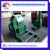 Import diesel engine wood chipper/wood chopping machine/wood pallet chipping machine from China
