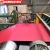 Import different types  PPGI corrugated steel roofing sheet from China