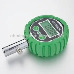 DIG01004 OEM Automatic Tire Pressure Gauge