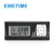Import Digital alarm clock in desk &amp; table clocks with temperature trend from China