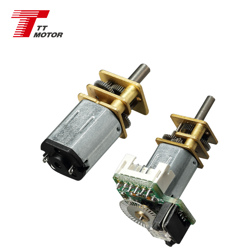 Buy Digital Camera Micro Electric Mini Dc Gear Motor Accessories from ...