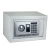 Import digital code deposit safety box,steel safe box,electronic caja fuerte,safe from China