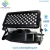 Import digital dmx 60pcs 18W 6in1 city color led cyclorama light for event from China
