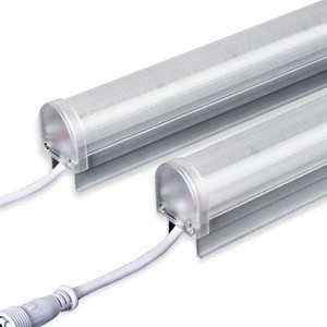 Led Tube Dx Buy Digital Dmx Rgb Led Tube Factory Made Ce&rohs Ip65 Dc12v from ...