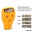 Import Digital Portable Pocket Film Coating Thickness Gauge GM200 from China