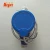 Import Digital Remote reading water meter with M-BUS/RS485/RF from China