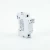 Import Din Rail Type RT18 32 Fuse Holder from China