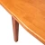 Import Dining Room Furniture Long Multilayer Board Wooden Desk With Design Sense from China