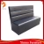 Import Dining Seating Booth Restaurant Furniture Customized from China