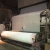 Import Dinner tissue napkin equipment,napkin paper processing machine from China