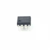 DIP-8 1.3A DM0265RB New Original Switch Ic Power Supply Chip DM0265R