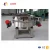 Import Direct discharger screen large capacity straight line vibrating screen from China