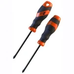 direct factory type transparent custom phillips power screw driver magnetic