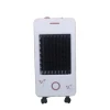 Direct manufacturers selling electric household room heater
