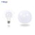 Import Direct Replacement 220V E27 Small 3W LED Bulb Lamp from China