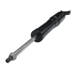 Direct sell for AUDI A6C5 Front SHOCK ABSORBER 4Z 7413 031A 4Z7413031A